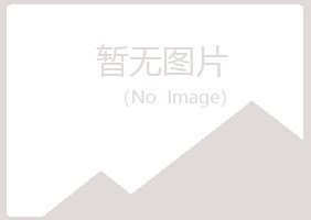 偃师忆寒水泥有限公司